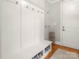 76 King Heights Drive - Photo 36