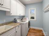 76 King Heights Drive - Photo 37