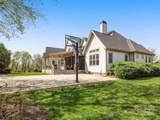 76 King Heights Drive - Photo 38