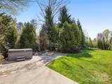76 King Heights Drive - Photo 39