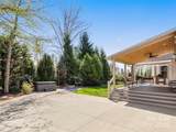 76 King Heights Drive - Photo 40