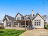 76 King Heights Drive - Photo 41