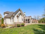 76 King Heights Drive - Photo 42