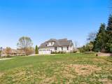 76 King Heights Drive - Photo 43