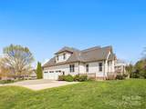 76 King Heights Drive - Photo 44