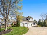 76 King Heights Drive - Photo 45