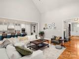 76 King Heights Drive - Photo 6