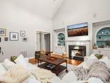 76 King Heights Drive - Photo 7