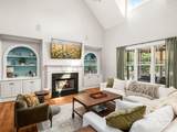 76 King Heights Drive - Photo 8