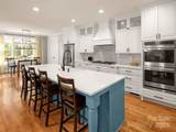 76 King Heights Drive - Photo 9