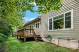 3 Teresa Way - Photo 28