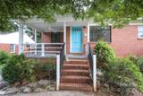 516 Northgate Avenue - Photo 2
