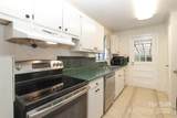 516 Northgate Avenue - Photo 11
