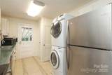 516 Northgate Avenue - Photo 12