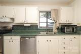 516 Northgate Avenue - Photo 13