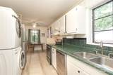 516 Northgate Avenue - Photo 14