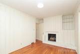 516 Northgate Avenue - Photo 15