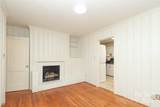 516 Northgate Avenue - Photo 16