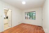 516 Northgate Avenue - Photo 17