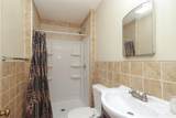 516 Northgate Avenue - Photo 18