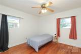516 Northgate Avenue - Photo 19