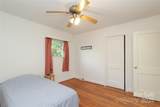 516 Northgate Avenue - Photo 20