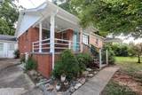 516 Northgate Avenue - Photo 3
