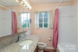 516 Northgate Avenue - Photo 21
