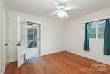 516 Northgate Avenue - Photo 22