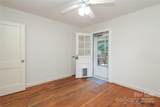 516 Northgate Avenue - Photo 23