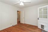 516 Northgate Avenue - Photo 24