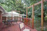 516 Northgate Avenue - Photo 25