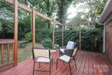 516 Northgate Avenue - Photo 26