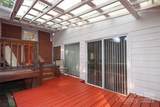 516 Northgate Avenue - Photo 27