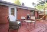 516 Northgate Avenue - Photo 28