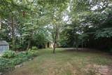 516 Northgate Avenue - Photo 29