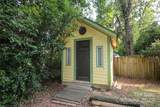 516 Northgate Avenue - Photo 30