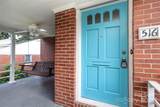 516 Northgate Avenue - Photo 4