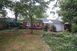 516 Northgate Avenue - Photo 31