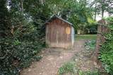 516 Northgate Avenue - Photo 32