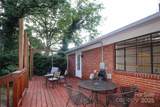 516 Northgate Avenue - Photo 33