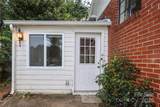 516 Northgate Avenue - Photo 35