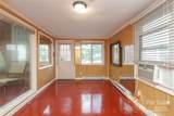 516 Northgate Avenue - Photo 37