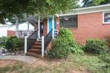 516 Northgate Avenue - Photo 38
