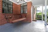 516 Northgate Avenue - Photo 5