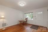 516 Northgate Avenue - Photo 6