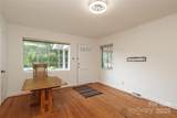516 Northgate Avenue - Photo 7