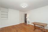 516 Northgate Avenue - Photo 8