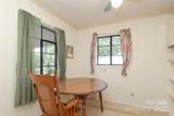 516 Northgate Avenue - Photo 9