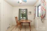 516 Northgate Avenue - Photo 10